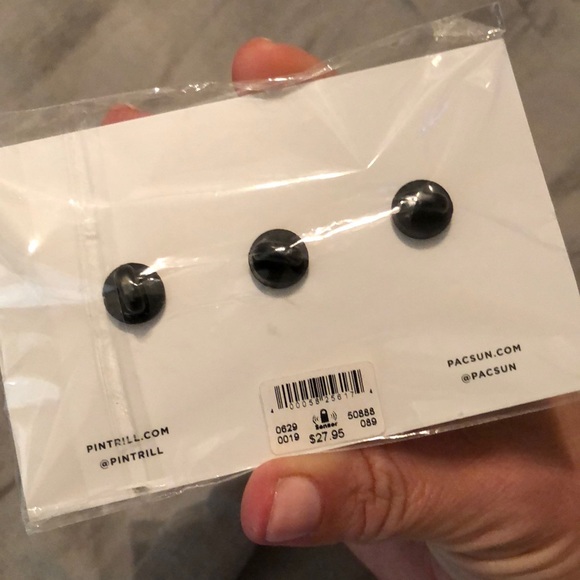 Pintrill for Pacsun Set - Picture 2 of 2